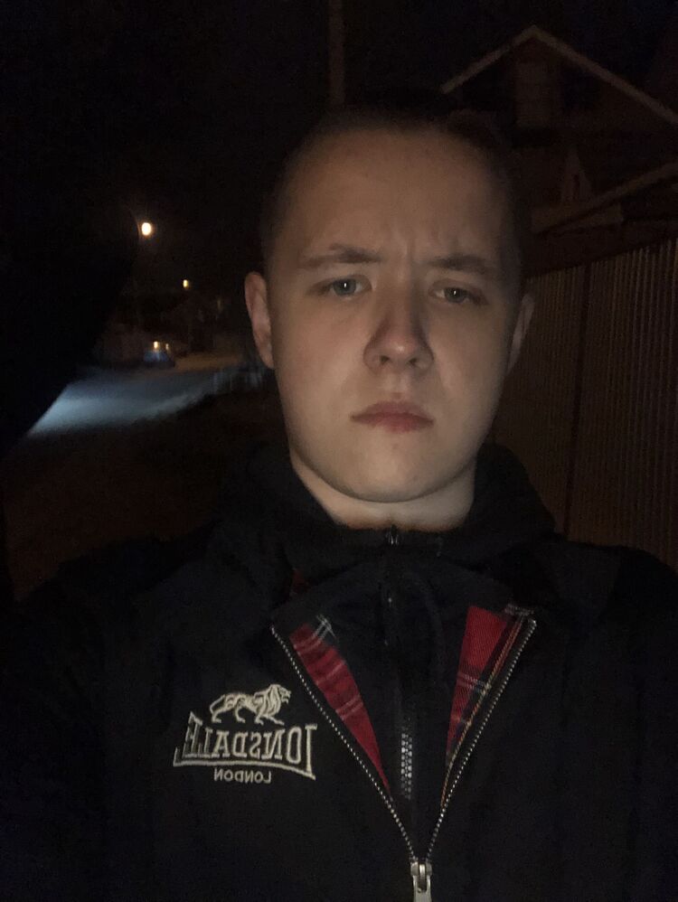 ���� 37262735 ������� ����, 33 ����, ���� ���������� � ��������