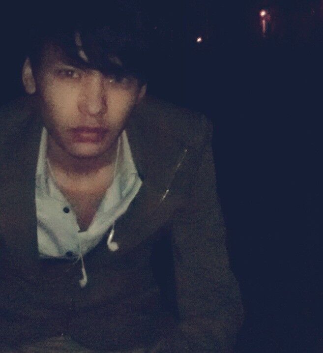  7768565  Almaz, 32 ,    