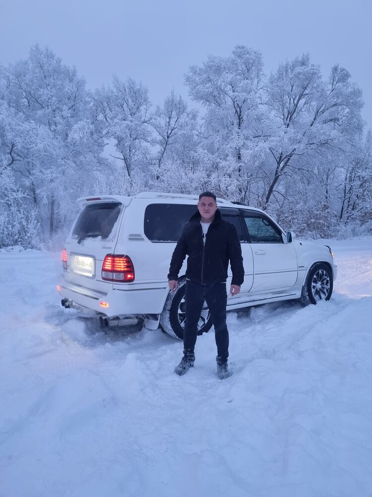 ���������� ������������, ���� ������� �����, 35 ���, ������������ ��� ������, ����� � ���������