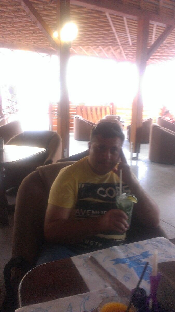 ���� 15419995 ������� ����, 46 ���, ���� ���������� � �������