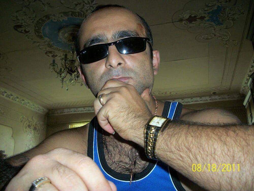  8736535  Hamlet, 45 ,    