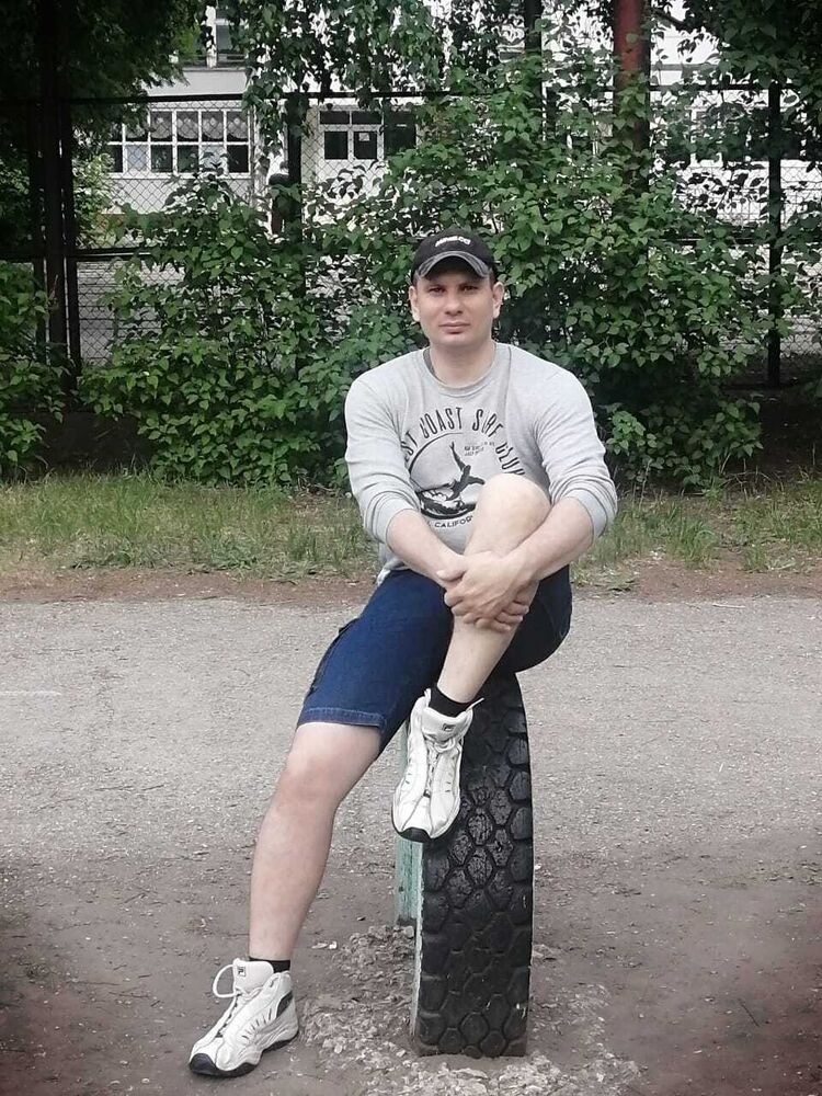 ���� 41723355 ������� ������, 48 ���, ���� ���������� � ������