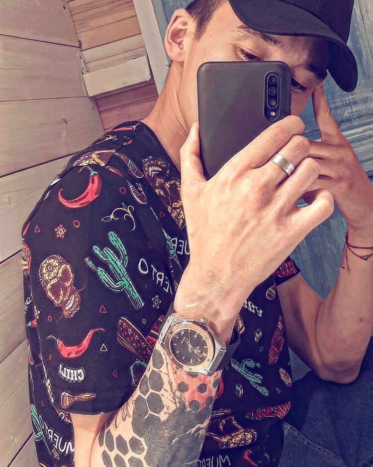 ���� 29237985 ������� ������, 28 ���, ���� ���������� � �������