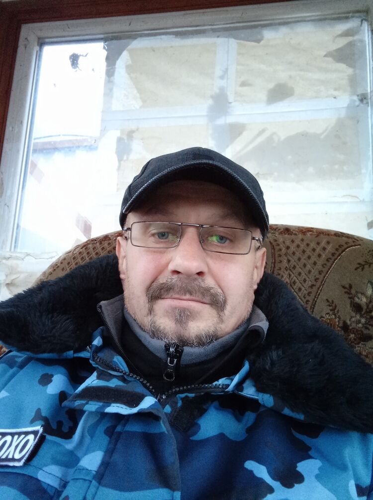  ,   lex, 43 ,   ,   