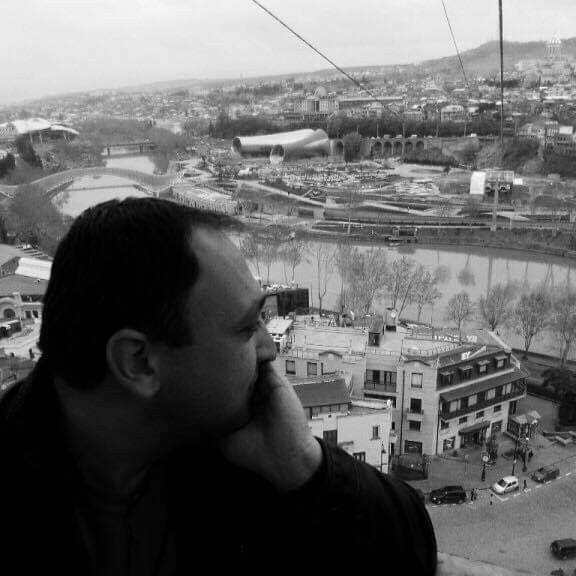  ,   Sevul, 39 ,   ,   , c , 