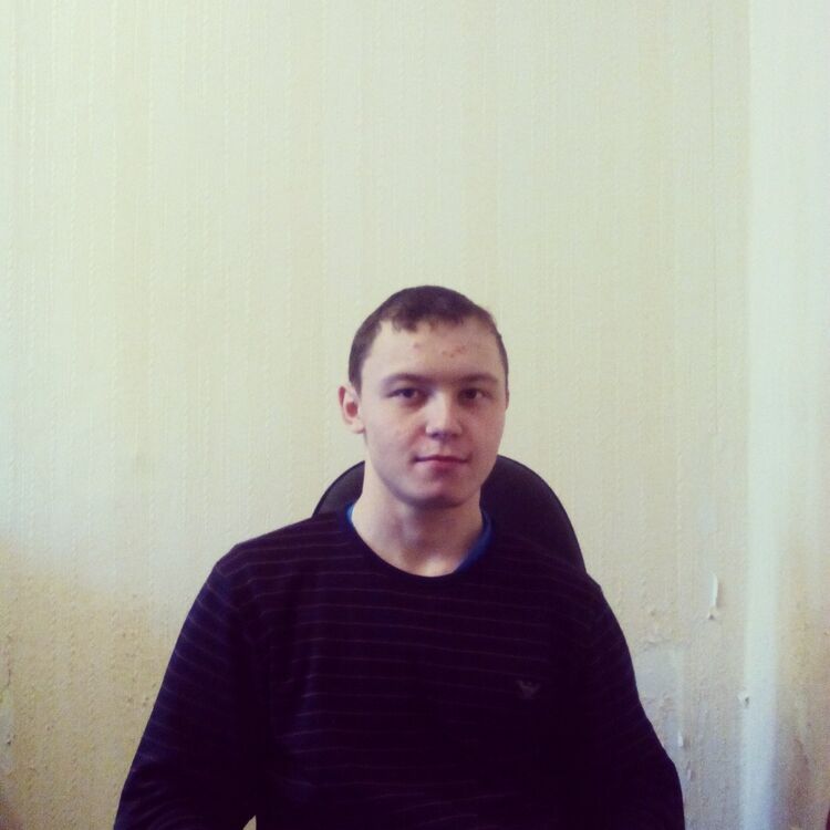 ���� 8970465 ������� �������, 28 ���, ���� ���������� � ������