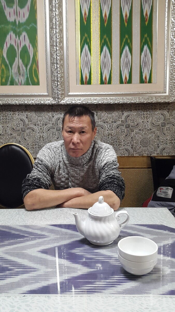 ���� 11751455 ������� ����, 48 ���, ���� ���������� � ����-���