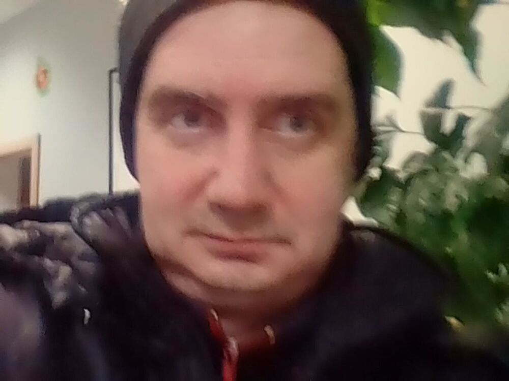 ���������� �����, ���� ������� �����, 49 ���, ������������ ��� ������, ����� � ���������, c�������� ���������