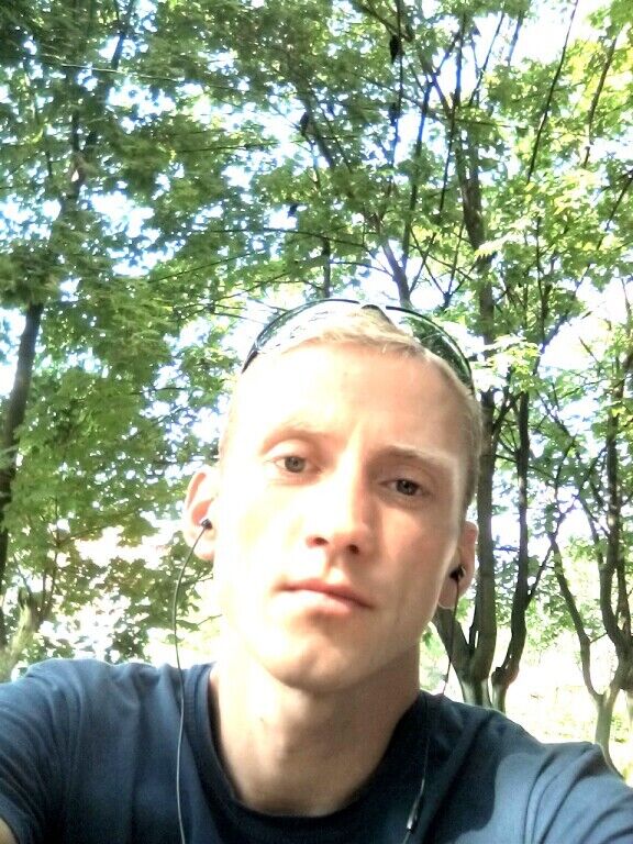 ���� 35701185 ������� ������, 37 ���, ���� ���������� � ����������