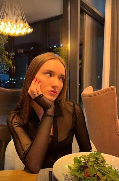 ���������� ����, ���� ������� ������, 30 ���, ������������ ��� ������, ����� � ���������