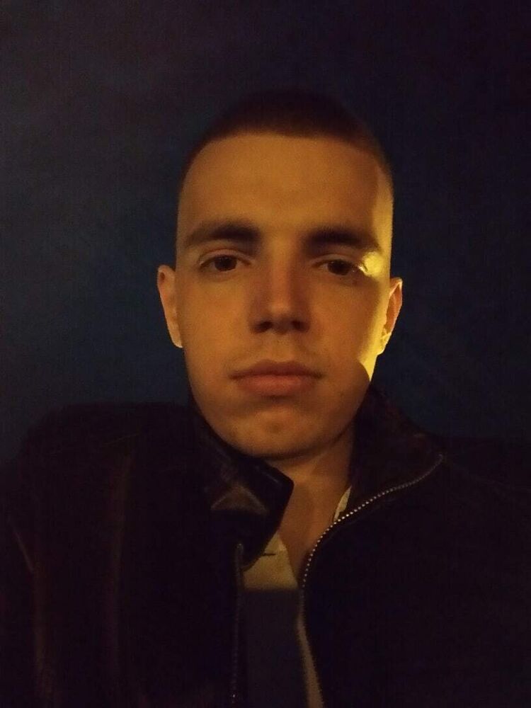 ���������� ���������, ���� ������� ������, 26 ���, ������������ ��� ������, ����� � ���������, c�������� ���������, ���������