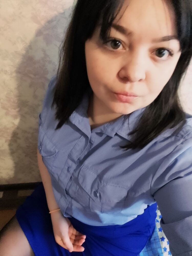 ���� 25648145 ������� �������, 36 ���, ���� ���������� � ������