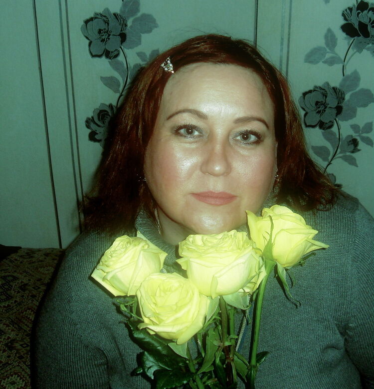 Сайт знакомств борисоглебск без регистрации. Женщины Борисоглебска 40 лет.