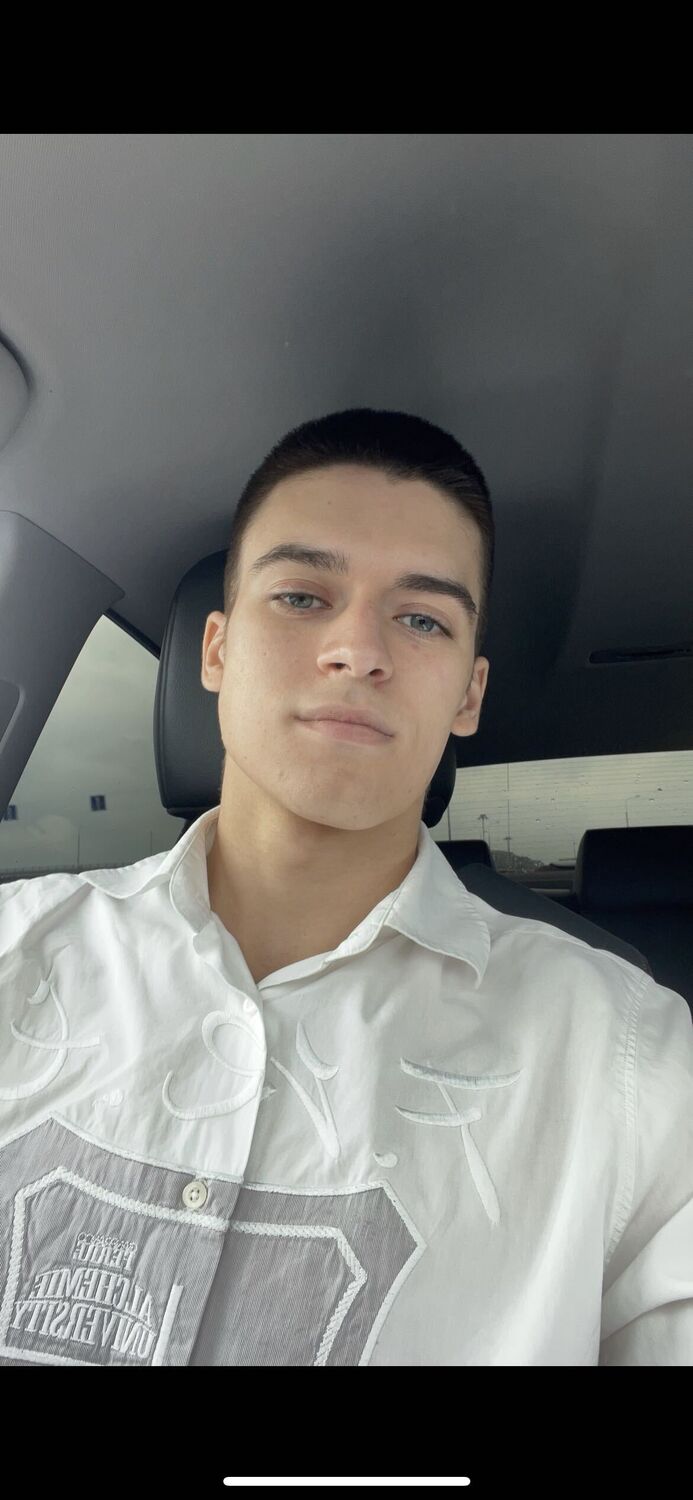  ,   , 23 ,   ,   