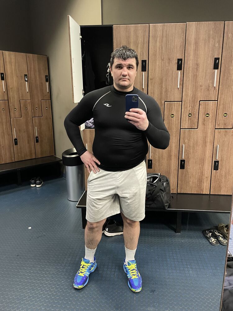  42927425  , 39 ,    -