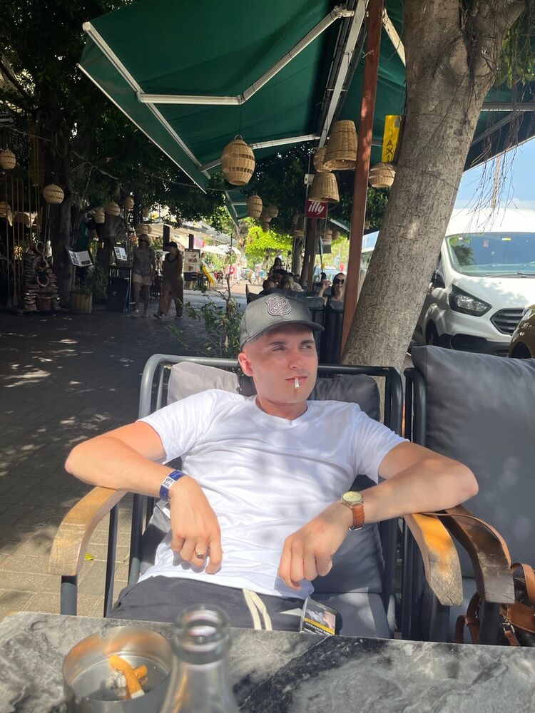 ���� 45244835 ������� ������, 26 ���, ���� ���������� � ����������