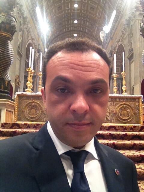 ���������� ������, ���� ������� ������, 49 ���, ������������ ��� ������, ����� � ���������, c�������� ���������