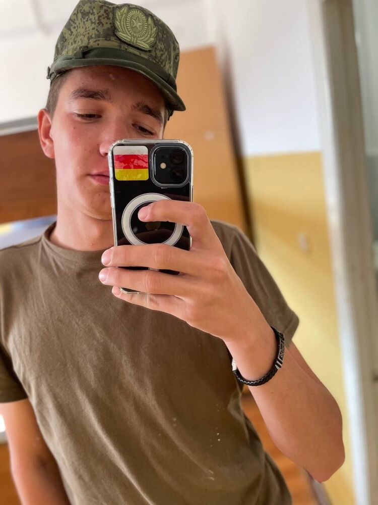 ���������� ������, ���� ����� �� ��, 21 ���, ������������ ��� ������, ����� � ���������