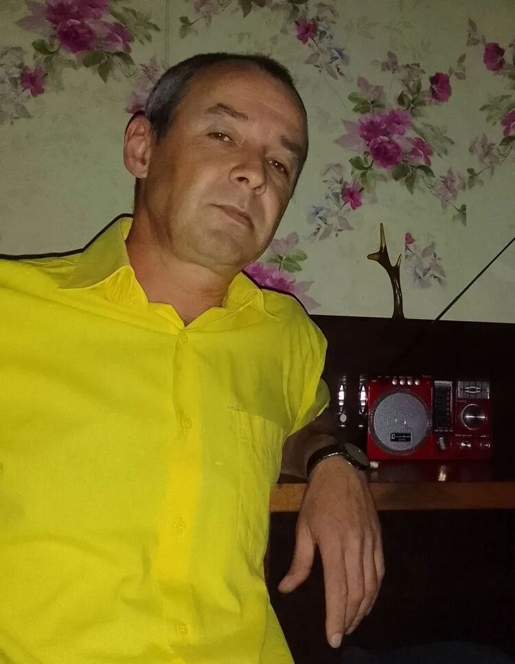 ���� 55589695 ������� �������, 48 ���, ���� ���������� � �����������