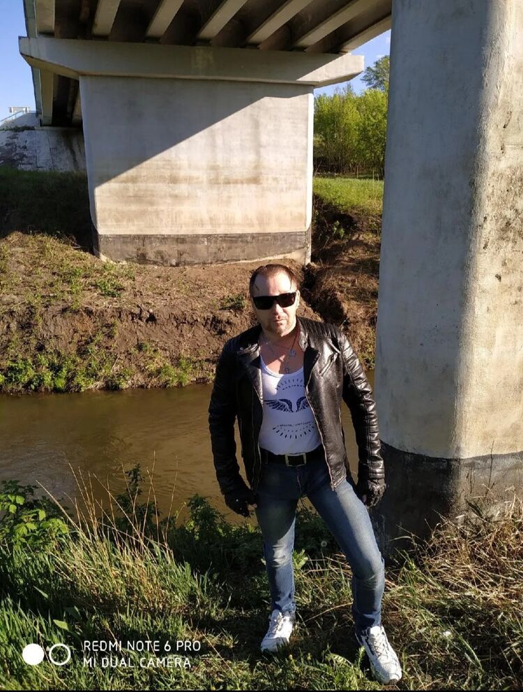  ,   , 46 ,     , c 