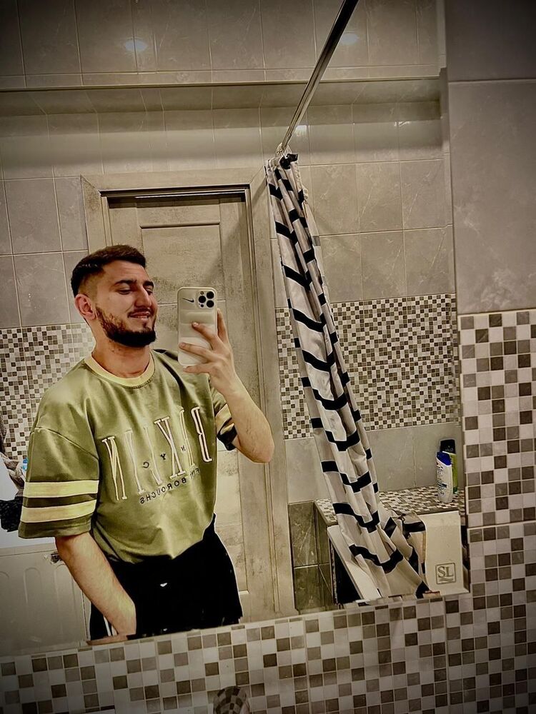 ���� 42727105 ������� Askar, 30 ���, ���� ���������� � ������