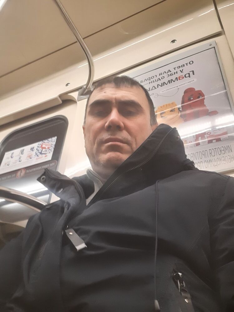 ���� 42039865 ������� �����, 48 ���, ���� ���������� � �����-����������