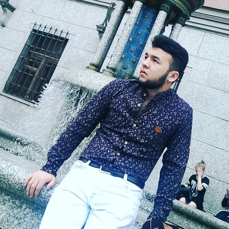 ���� 17758015 ������� �����, 33 ����, ���� ���������� � ����������