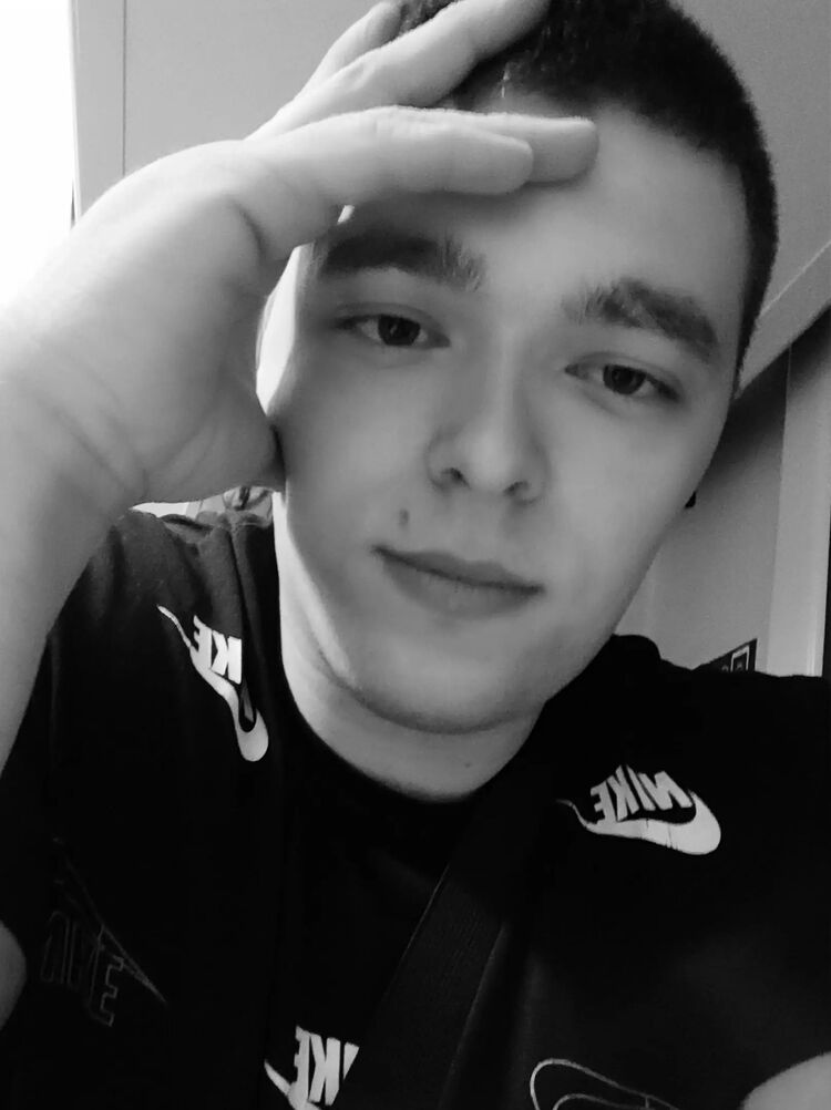 ���� 37823375 ����� ������, 24 ����, ���� ���������� � ������