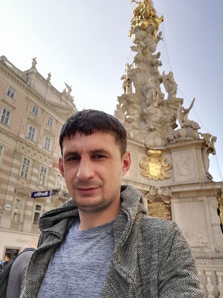 ���� 16518495 ������� Zheka, 36 ���, ���� ���������� � �����