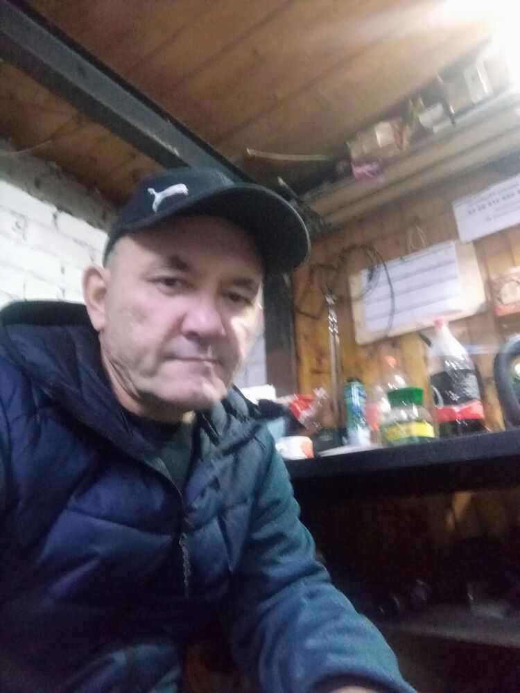  37710745  , 48 ,    