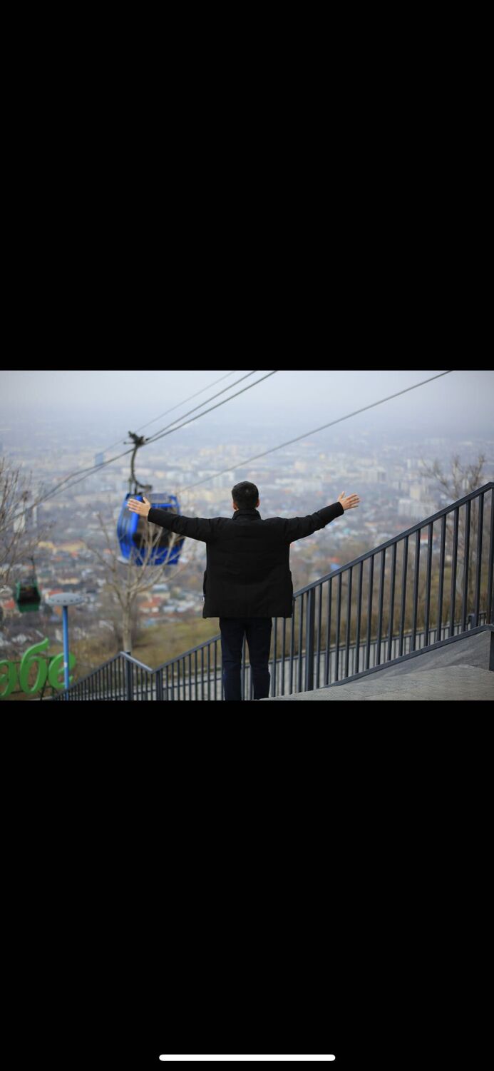 ���� 40199925 ������� ������, 28 ���, ���� ���������� � ������