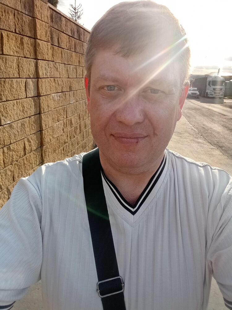  ,   , 50 ,     , c 