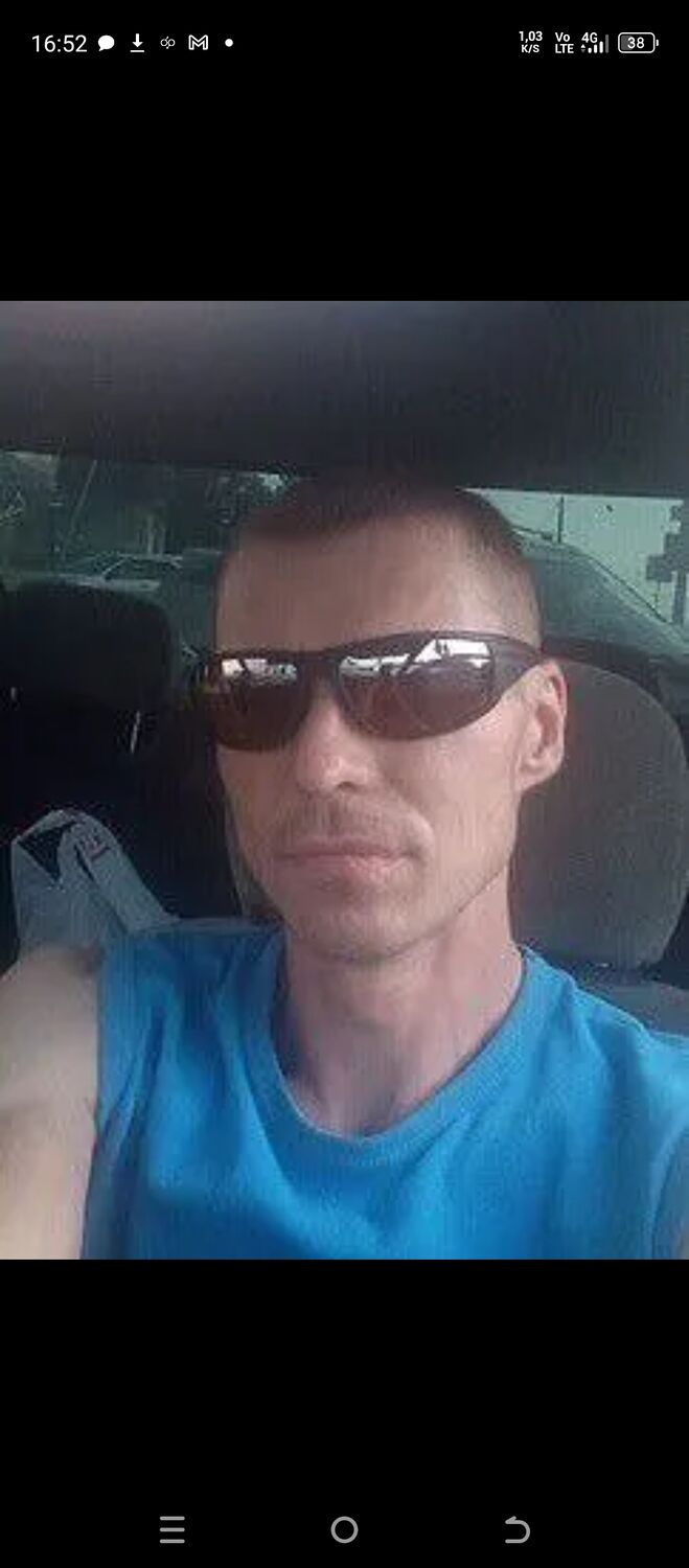 ���� 54984985 ������� ���������, 40 ���, ���� ���������� � ����������