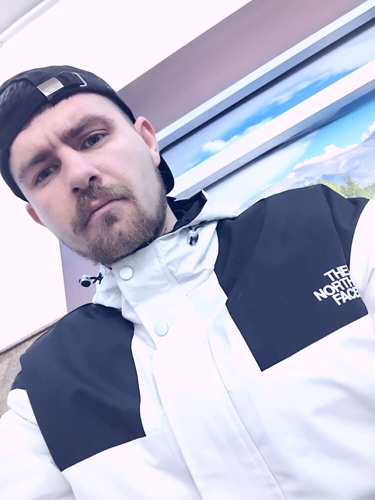 ���� 50141195 ������� ������, 26 ���, ���� ���������� � ������