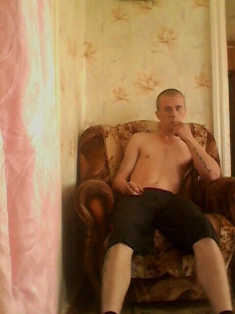  27149195  , 33 ,    