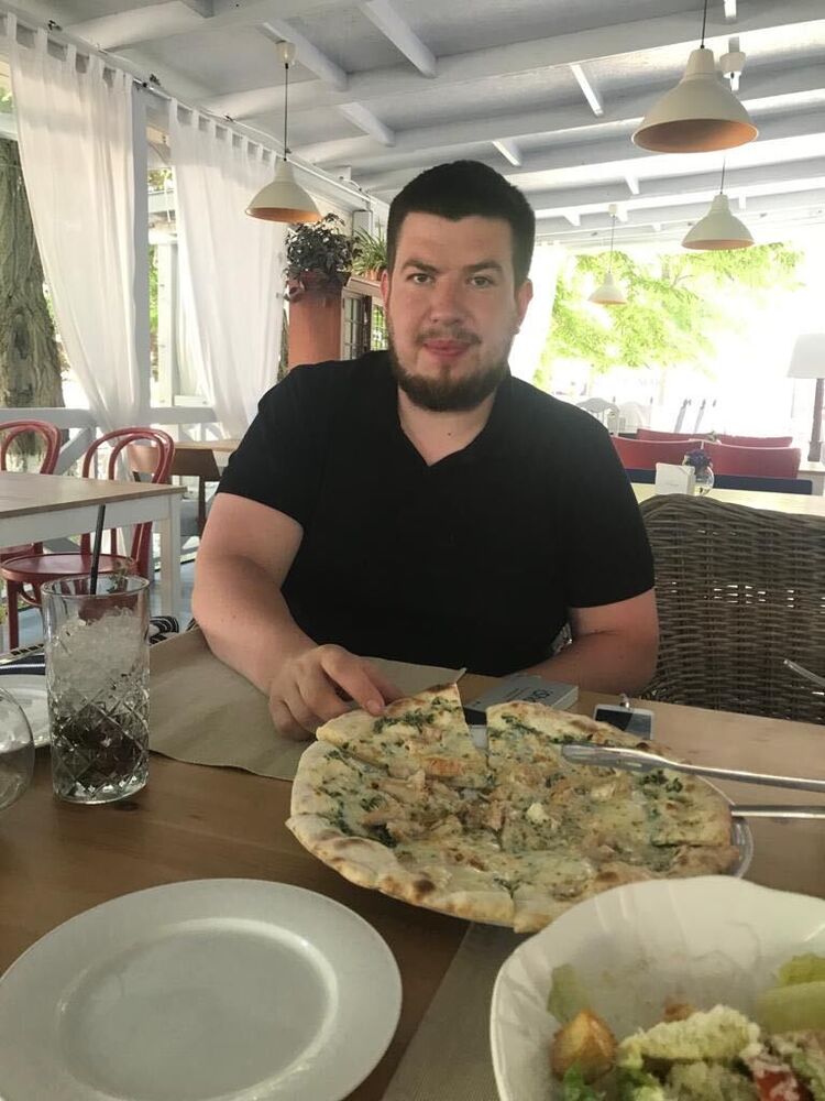 ���� 26322645 ������� ��������, 36 ���, ���� ���������� � ������