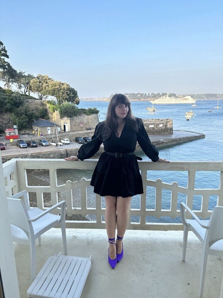 ���� 37476085 ������� ���������, 31 ���, ���� ���������� � ������