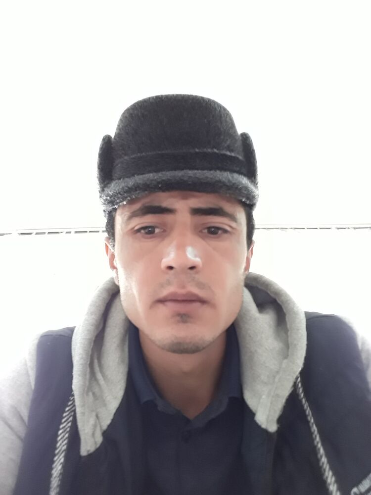 ���� 16255605 ������� ������, 35 ���, ���� ���������� � ���