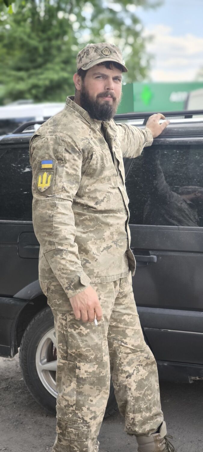 ���� 51728025 ������� �������, 32 ����, ���� ���������� � ����������