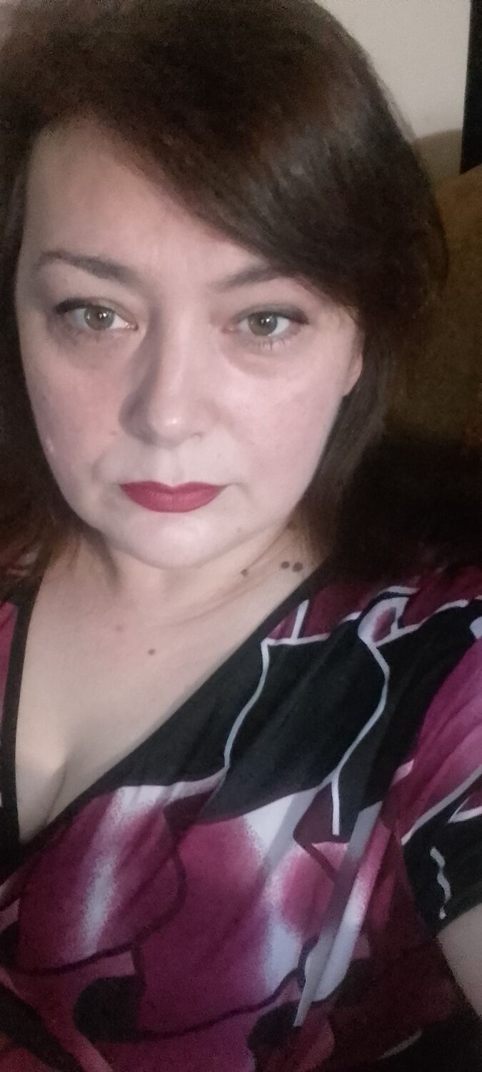 ���������� ������ ��������, ���� ������� �����, 45 ���, ������������ ��� ����� � ���������, c�������� ���������, ���������