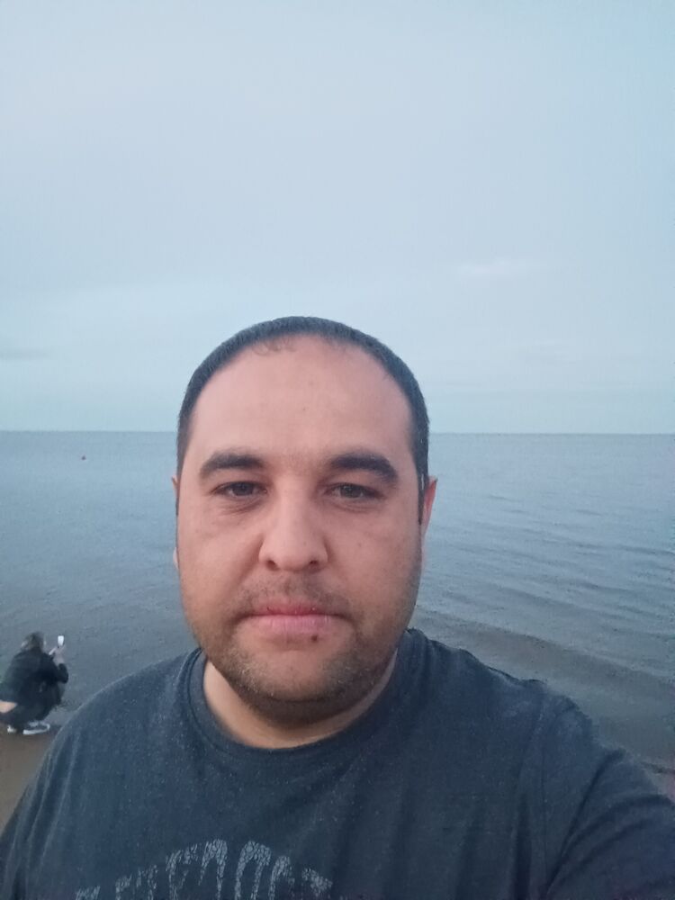 ���� 37874375 ������� ˸��, 40 ���, ���� ���������� � ������