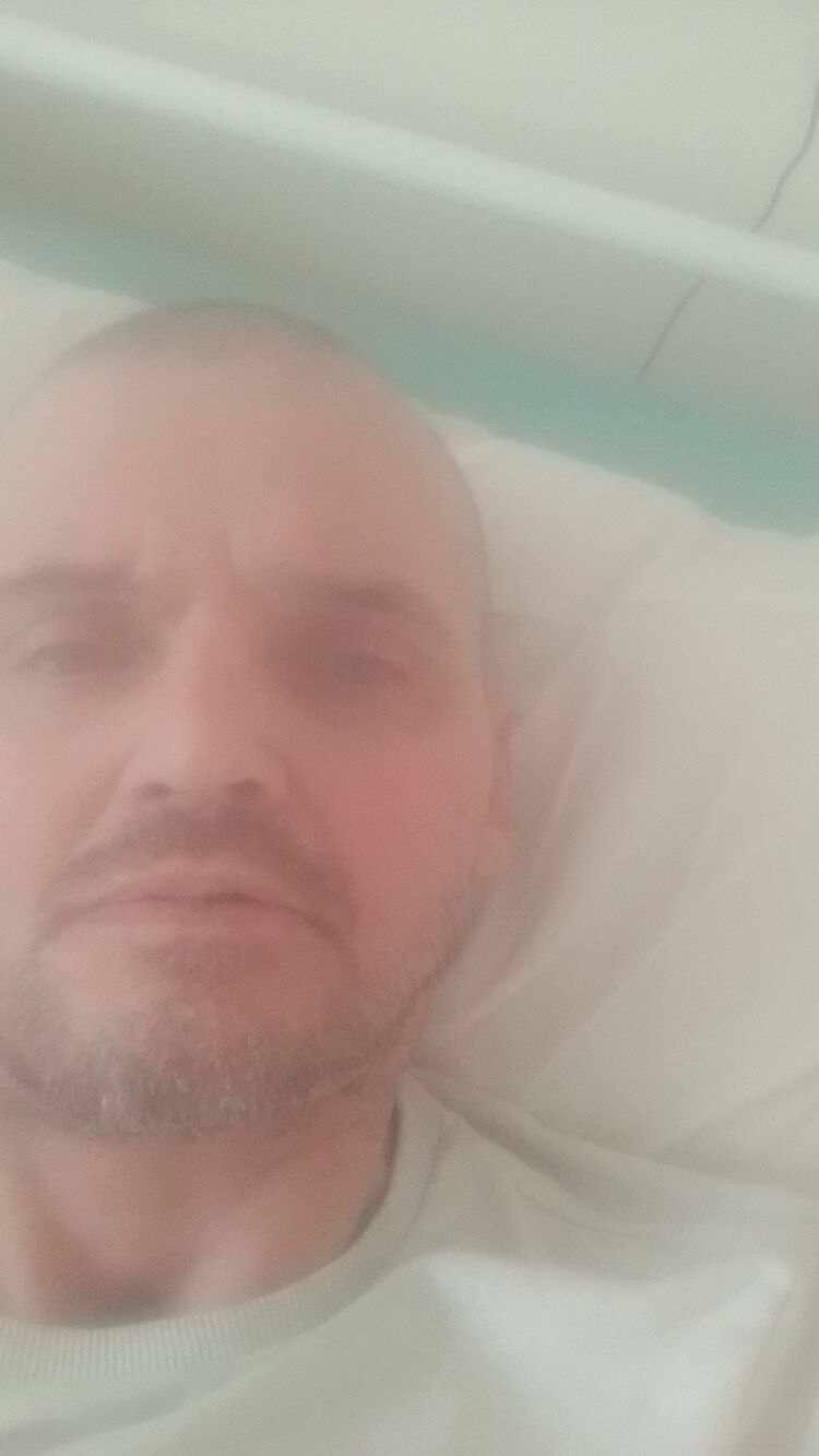  35571155  , 50 ,    
