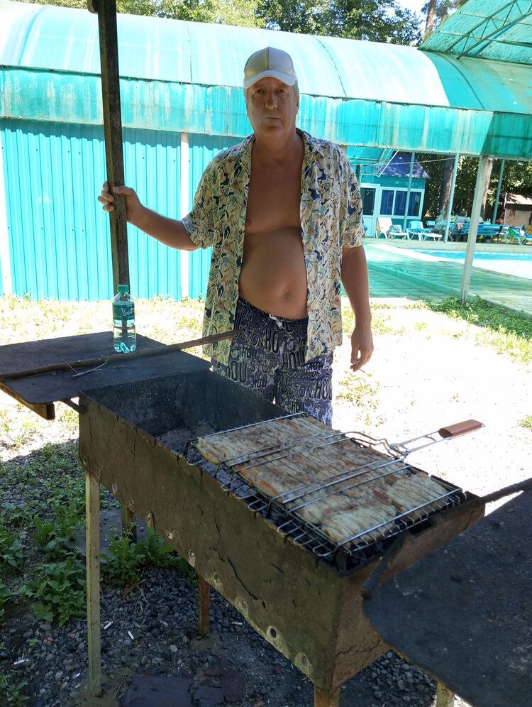 ���������� ����������, ���� ������� �����, 55 ���, ������������ ��� ������, ����� � ���������, c�������� ���������