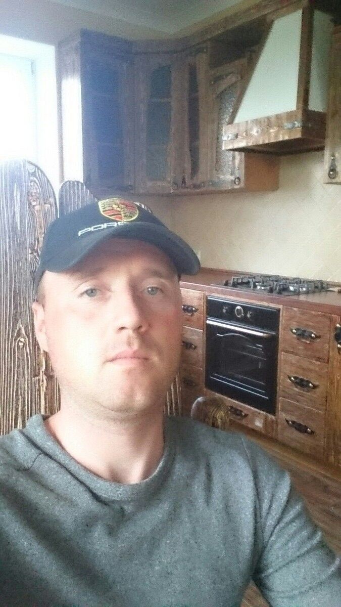 ���� 8855845 ������� �����, 40 ���, ���� ���������� � ������