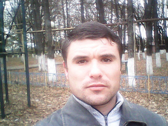  ,   , 38 ,   