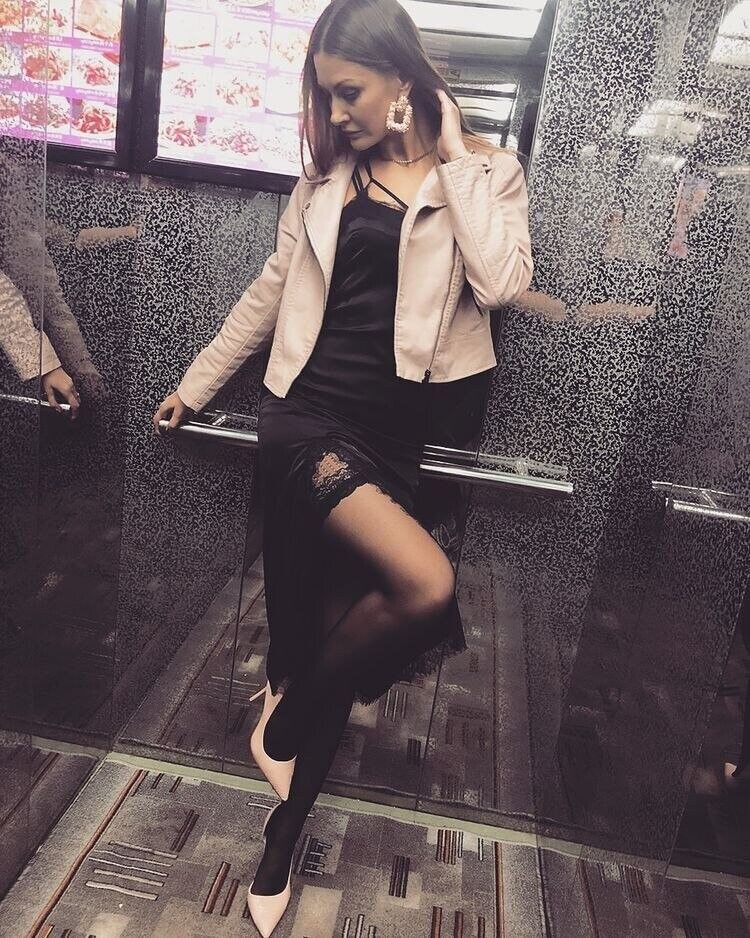 ���������� ���������, ���� ������� ����, 37 ���, ������������ ��� ������, ���������