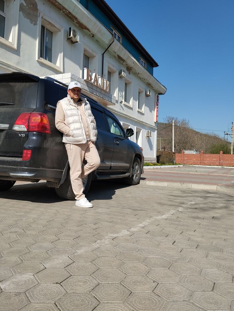 45876365  , 38 ,    