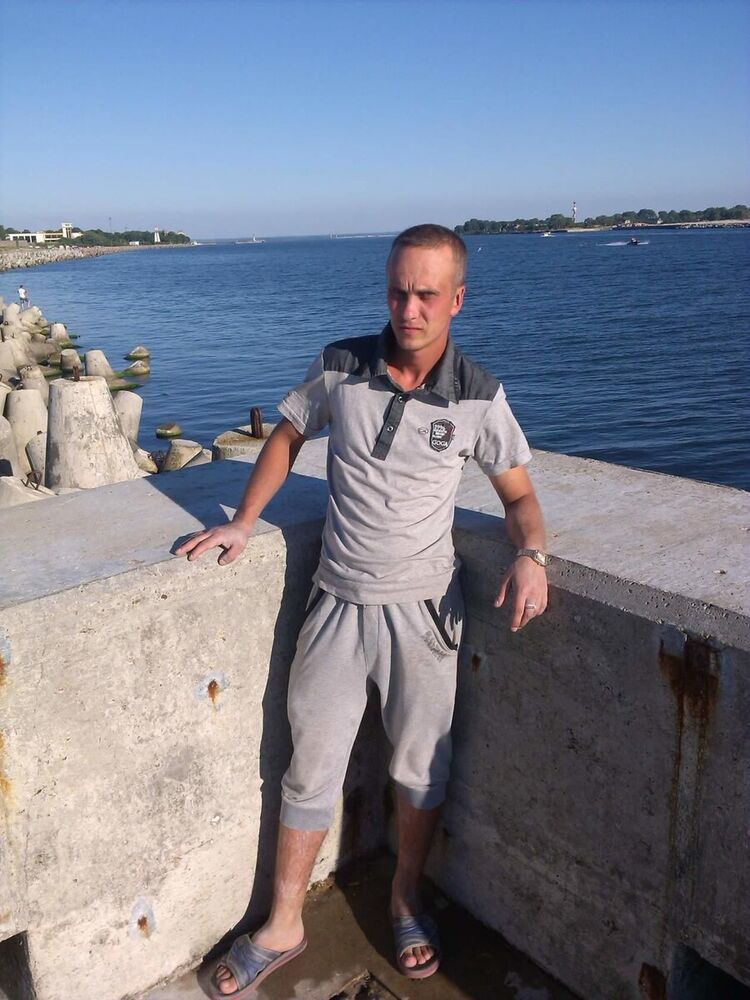 ���� 19938325 ������� ������, 40 ���, ���� ���������� � ������