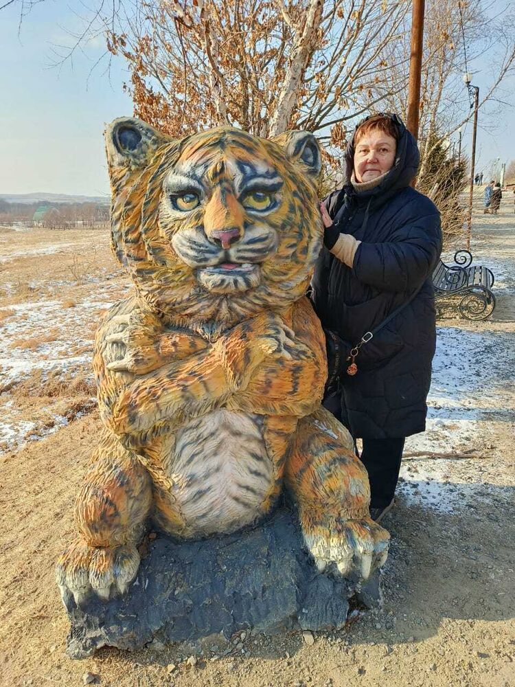 ���� 48878125 ������� �����, 65 ���, ���� ���������� � ��������������-����������