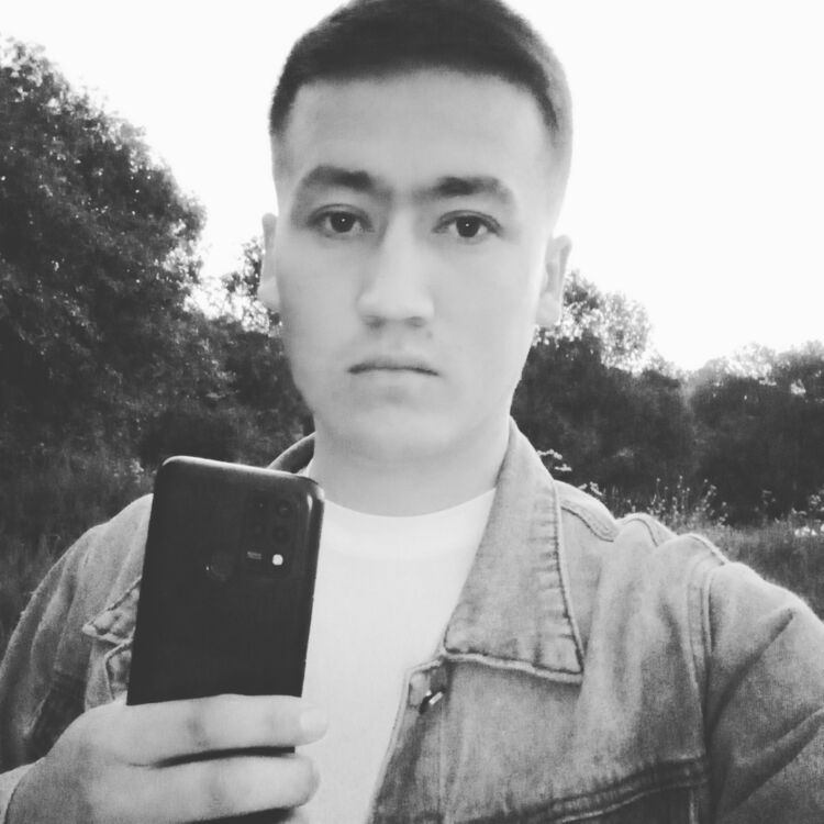 ���� 36468695 ������� ������, 28 ���, ���� ���������� � ������